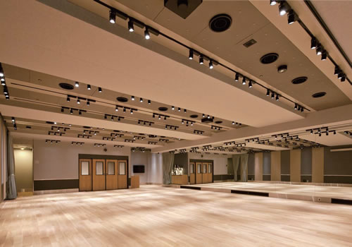 リハーサルスタジオ Studio 101 Oden Studio リハーサルスタジオ Studio 101 Oden Studio